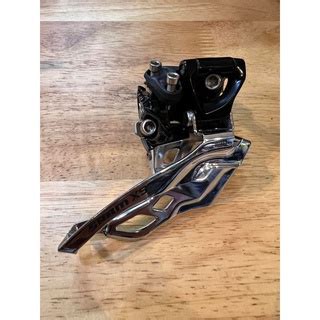 Sram X Front Derailleur X Shopee