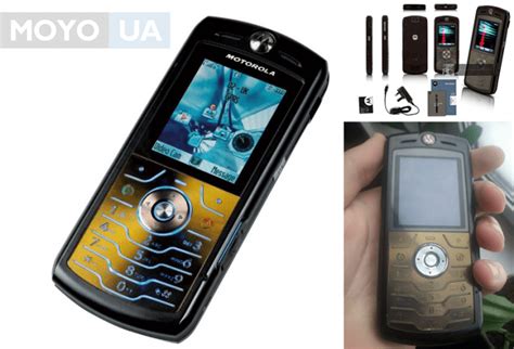 Samsung Старые Модели Кнопочные – Telegraph