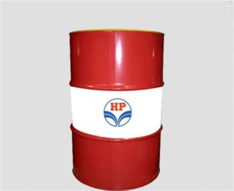 Hp Additives Hydraulic Oil For Industrial Packaging Size