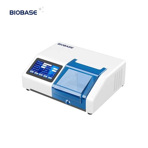 Biobase Elisa Pcr Diagnostic Laboratory Clinical Analytical Elisa