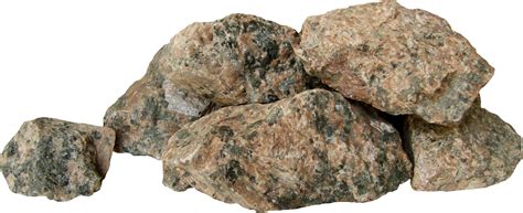 Rock Computer file - Stones PNG png download - 2557*1043 - Free Transparent Rock png Download ...