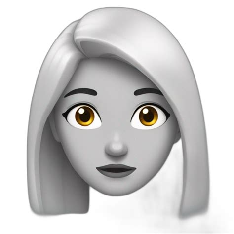 Lois Ai Emoji Generator