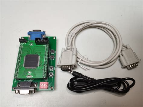 Rgbi / CGA / ega / mda to VGA Signal Converter supports | Etsy