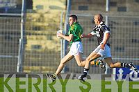 S Ardfert V Finuge Kerry S Eye Photo Sales