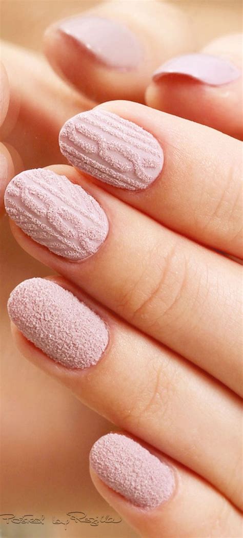 Pin By Patricia Mouret On Ongles Sugar Nails Pink Manicure Nail Art