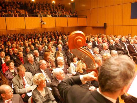 Fotos Neujahrsempfang Im Weiler Rathaus Weil Am Rhein Fotogalerien