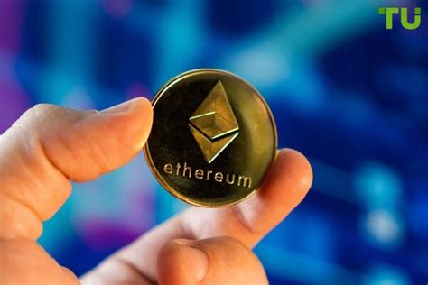 Peligra La Aprobaci N Del Etf De Ethereum