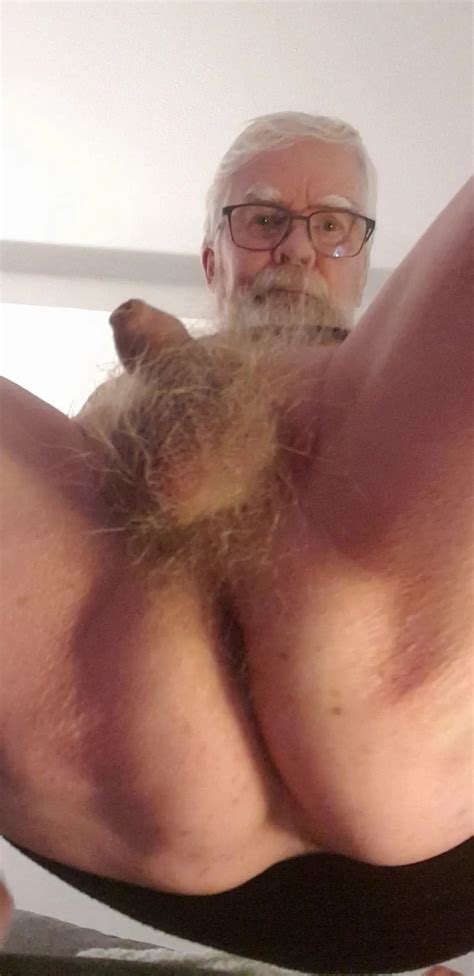 My Tiny Dick Fetishes Assplay Nude Pics XHamster