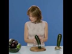 Gillian Anderson Sex Education Xxx Mobile Porno Videos Movies