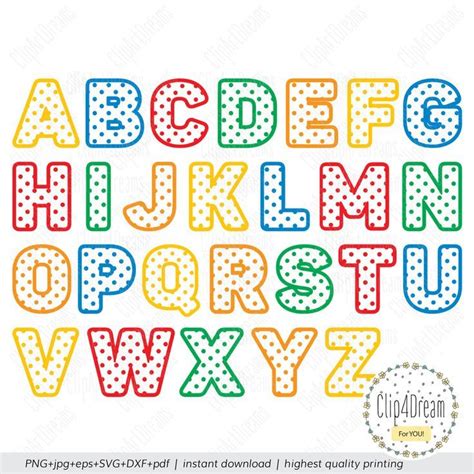 Pin On Fontsnumbers Svg Clipartdreams