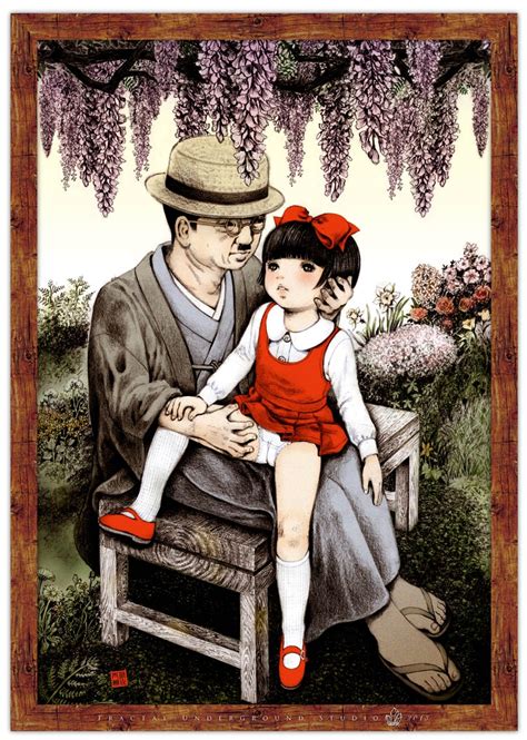 Adult Sexual Porn Comic Pics Porn Sex Picture