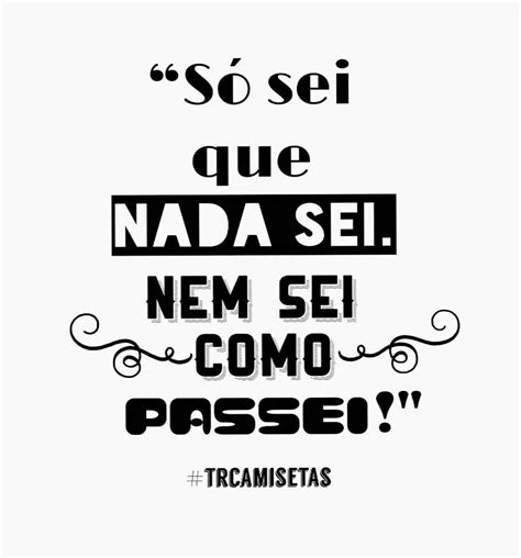 Frases De Formatura MELHORES Dicas E Ideias Registre Se No Bet365 E