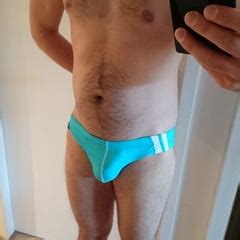 Fotos de pornô gay Luta livre grátis fotos eróticas de sexo xHamster