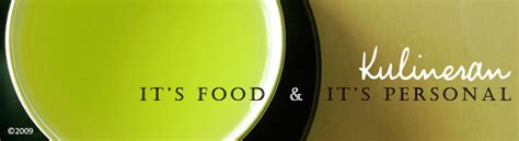 kulineran