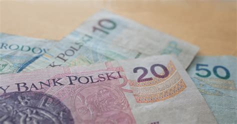 Ile wyniesie inflacja w Polsce w 2024 roku NBP pokazał wersje skrajne