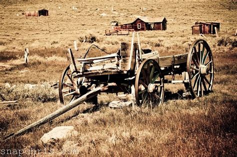 Wagon Trains Abandoned Western Wagon Train Abandoned Cars Abandoned