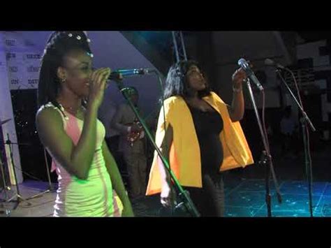 Int Gralit Concert Tp Ok Jazz De Franco Luambo Makiadi Rumba