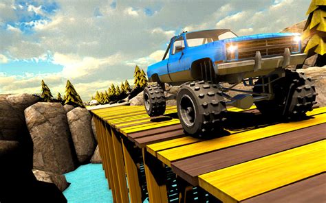 100 Speed Bump Challenge Car Crash Speed Failure APK For Android