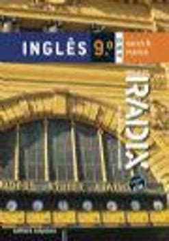 Livro De Ingles 9 Ano