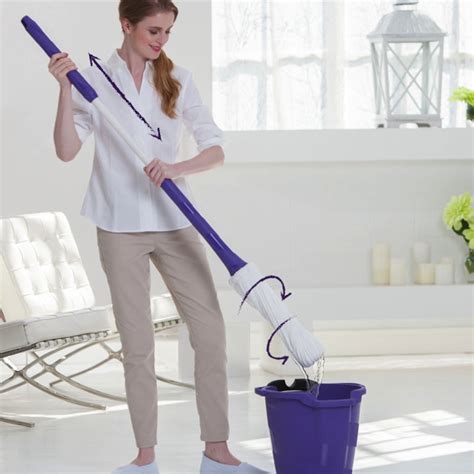9 Items Joys Joy Mangano Invented Other Than The Self Wringing Mop