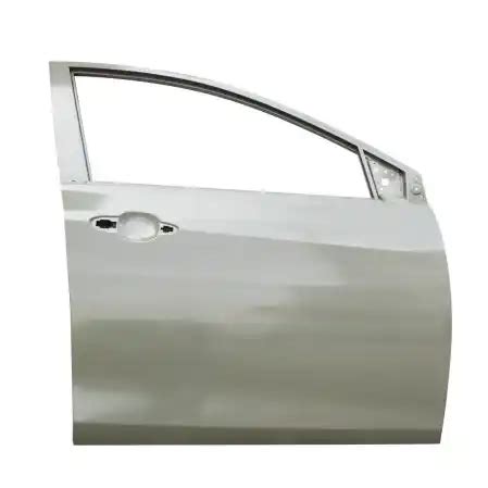 Reemplazo De Puerta Delantera De Coche Para Chevrolet Cavalier