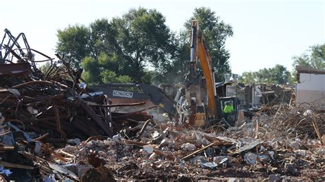 Major expansion projects will soon start at lubbock county prison 33