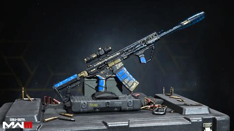 Modern Warfare 3 And Warzone Season 3 Battle Pass Blackcell Overview
