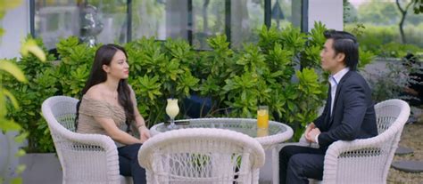 Kh Ng Ng I C I Ch C N M T L Do C N Ph Xu T Hi N V I Ph T M Hot H N N Ch Nh