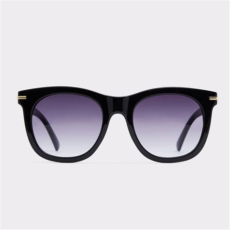 Sunglasses, Aldo | Vogue India | Vogue Closet