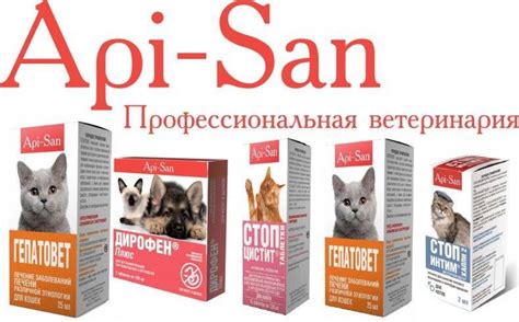 Гепатовет для кошек: инструкция и показания к применению, отзывы, цена