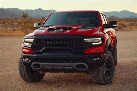2023 Dodge Ram 1500 Regular Cab