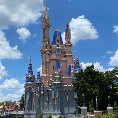 Walt Disney World Planning - Travel Agents Specializing in Disney Vacations