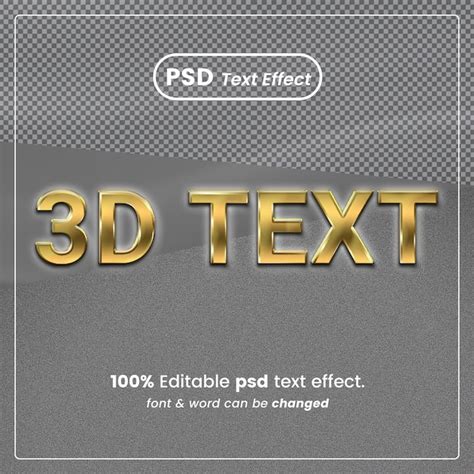 Imágenes de Efectos Texto Oro Photoshop Descarga gratuita en Freepik