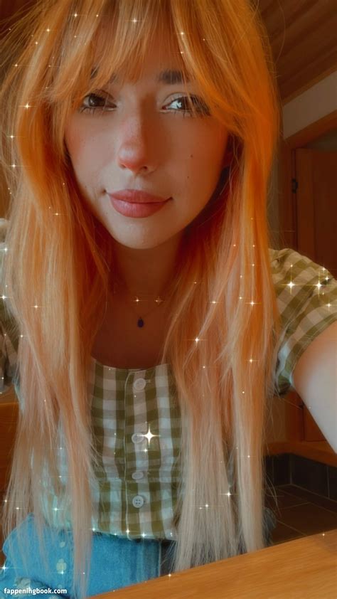 Shelbygraces Nude OnlyFans Leaks Fappening FappeningBook