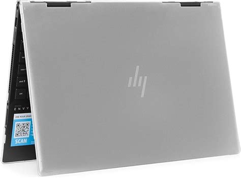 The Best Hp Elitebook Laptop Hard Shell Case Home Previews