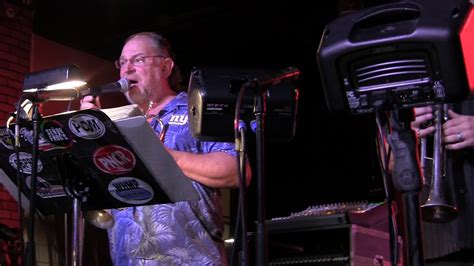 Polka Country Musicians 2018 Youtube