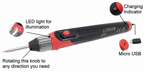 Cordless Hot Foam Cutter Styrofoam Cutting Knife Products From TIEN CHIEN ENTERPRISES CO LTD