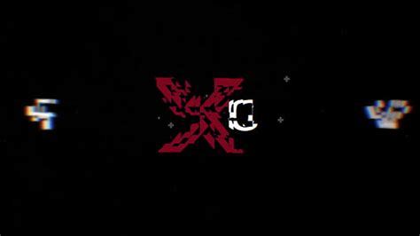 Thick Milf Anal Search Xnxx