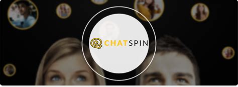 13 Best Adult Chat Rooms And Free Sex Chats In 2025