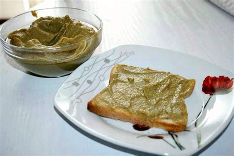 Здрав намаз - домашна паштета од маслинки | Food, Recipes, Yummy