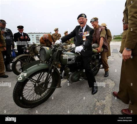 Dunkirk 1940 beach hi-res stock photography and images - Alamy