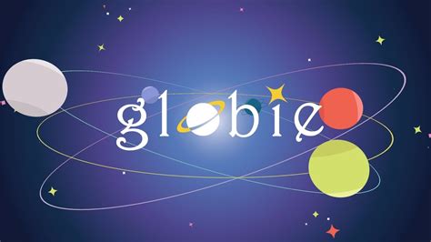 Globie Audition Promotion Video Youtube