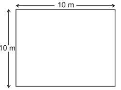 Worksheet Carts And Wheels Mathematics For Class Ncert Pdf