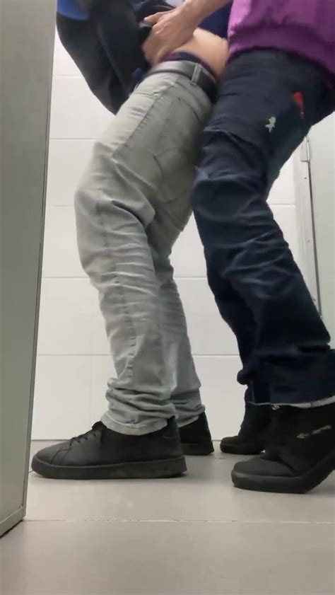 Cruising Fuck Video ThisVid