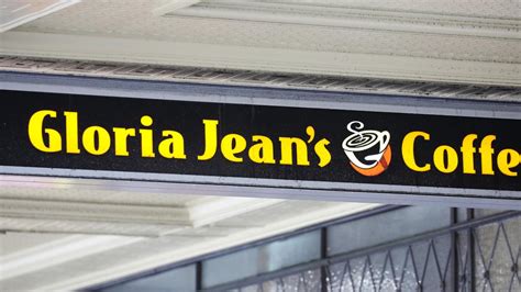 Retail Food Group Accc Claims Victory Over Company Behind Gloria Jean’s Au