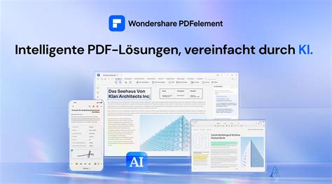 Methoden Zum Begradigen Der Gescannten Pdf Datei