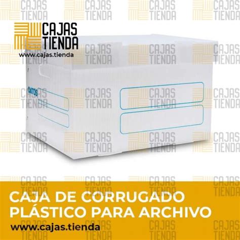 Empaques Modernos San Pablo Página 5 de 5 Cajas de Carton Fabrica