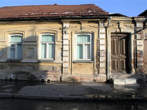 Vladikavkaz | Владикавка́з | Дзæуджыхъæу - SkyscraperCity
