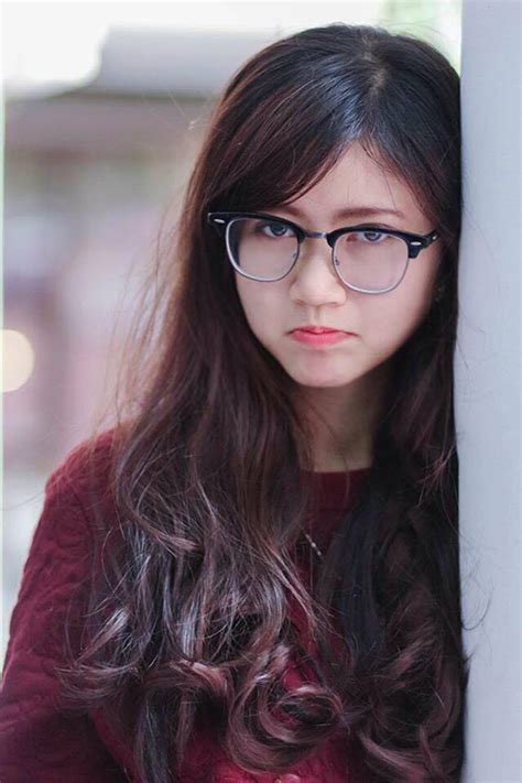 Lộ diện bạn gái xinh như hot girl của đội trưởng U19 Việt Nam