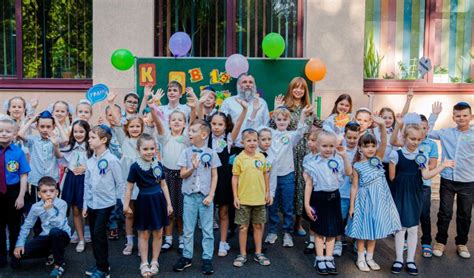 Pearl School invites students of grades 1-4 for the 2021-2022 school ...